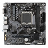 GIGABYTE B650M S2H Micro-ATX Motherboard
