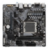GIGABYTE B650M S2H Micro-ATX Motherboard