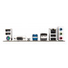 GIGABYTE B650M S2H Micro-ATX Motherboard