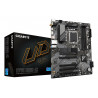 GIGABYTE B760 DS3H AX Motherboard