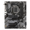 GIGABYTE B760 DS3H AX Motherboard