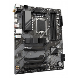 GIGABYTE B760 DS3H AX Motherboard