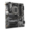 GIGABYTE B760 DS3H AX Motherboard
