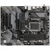GIGABYTE B760 DS3H AX Motherboard