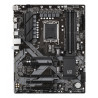 GIGABYTE B760 DS3H DDR4 Motherboard