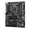 GIGABYTE B760 DS3H DDR4 Motherboard