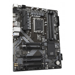 GIGABYTE B760 DS3H DDR4 Motherboard