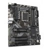 GIGABYTE B760 DS3H DDR4 Motherboard