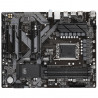 GIGABYTE B760 DS3H DDR4 Motherboard