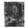 GIGABYTE B760 GAMING X AX Motherboard