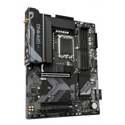 GIGABYTE B760 GAMING X AX Motherboard