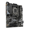 GIGABYTE B760 GAMING X AX Motherboard