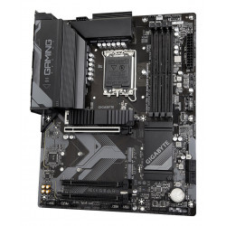 GIGABYTE B760 GAMING X AX Motherboard