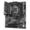 GIGABYTE B760 GAMING X AX Motherboard