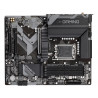 GIGABYTE B760 GAMING X AX Motherboard