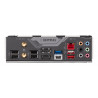 GIGABYTE B760 GAMING X AX Motherboard
