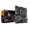 GIGABYTE B760 GAMING X DDR4 Motherboard