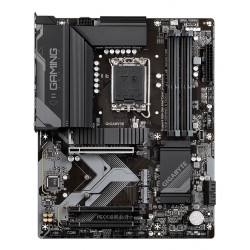 GIGABYTE B760 GAMING X DDR4 Motherboard