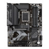 GIGABYTE B760 GAMING X DDR4 Motherboard