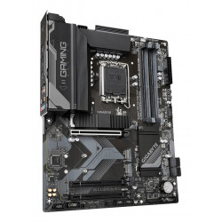 GIGABYTE B760 GAMING X DDR4 Motherboard
