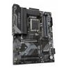 GIGABYTE B760 GAMING X DDR4 Motherboard