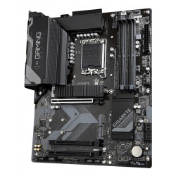 GIGABYTE B760 GAMING X DDR4 Motherboard
