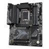 GIGABYTE B760 GAMING X DDR4 Motherboard