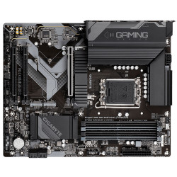 GIGABYTE B760 GAMING X DDR4 Motherboard