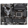 GIGABYTE B760 GAMING X DDR4 Motherboard