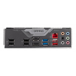 GIGABYTE B760 GAMING X DDR4 Motherboard