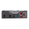 GIGABYTE B760 GAMING X DDR4 Motherboard