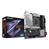 GIGABYTE B760M AORUS ELITE AX Micro-ATX Motherboard