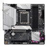 GIGABYTE B760M AORUS ELITE AX Micro-ATX Motherboard
