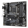 GIGABYTE B760M DS3H DDR4 Micro-ATX Motherboard