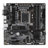 GIGABYTE B760M DS3H DDR4 Micro-ATX Motherboard
