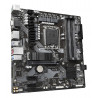 GIGABYTE B760M DS3H DDR4 Micro-ATX Motherboard