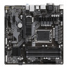GIGABYTE B760M DS3H DDR4 Micro-ATX Motherboard