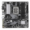GIGABYTE B760M D3HP Micro-ATX Motherboard