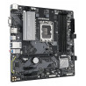 GIGABYTE B760M D3HP Micro-ATX Motherboard