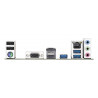 GIGABYTE B760M D3HP Micro-ATX Motherboard