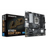 GIGABYTE B760M D3HP DDR4 Micro-ATX Motherboard