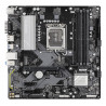 GIGABYTE B760M D3HP DDR4 Micro-ATX Motherboard