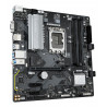 GIGABYTE B760M D3HP DDR4 Micro-ATX Motherboard