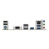GIGABYTE B760M D3HP DDR4 Micro-ATX Motherboard