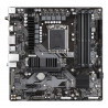 GIGABYTE B760M DS3H AX DDR4 Motherboard