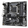 GIGABYTE B760M DS3H AX DDR4 Motherboard