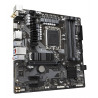 GIGABYTE B760M DS3H AX DDR4 Motherboard