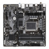 GIGABYTE B760M DS3H AX DDR4 Motherboard
