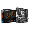 GIGABYTE B760M DS3H GEN5 Micro ATX Motherboard