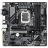 GIGABYTE B760M DS3H GEN5 Micro ATX Motherboard